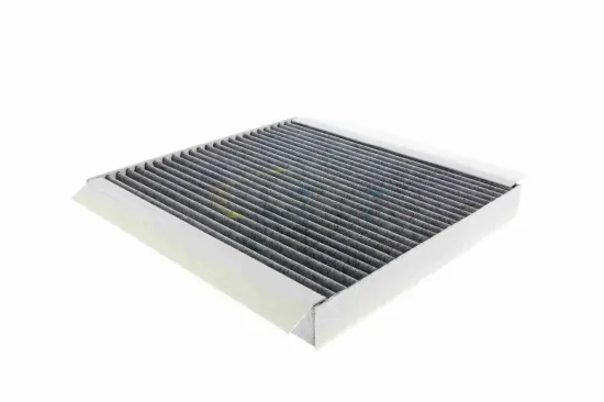 Filter, Innenraumluft VEMO V20-31-1007-1 Bild Filter, Innenraumluft VEMO V20-31-1007-1