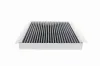 Filter, Innenraumluft VEMO V20-31-1007-1 Bild Filter, Innenraumluft VEMO V20-31-1007-1