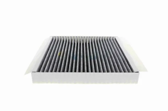 Filter, Innenraumluft VEMO V20-31-1007-1 Bild Filter, Innenraumluft VEMO V20-31-1007-1
