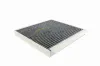 Filter, Innenraumluft VEMO V20-31-1007-1 Bild Filter, Innenraumluft VEMO V20-31-1007-1