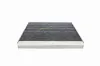 Filter, Innenraumluft VEMO V20-31-1007-1 Bild Filter, Innenraumluft VEMO V20-31-1007-1
