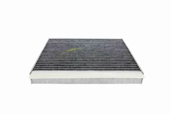 Filter, Innenraumluft VEMO V20-31-1007-1 Bild Filter, Innenraumluft VEMO V20-31-1007-1