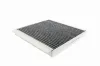 Filter, Innenraumluft VEMO V20-31-1007-1 Bild Filter, Innenraumluft VEMO V20-31-1007-1