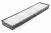 Filter, Innenraumluft VEMO V20-31-1008-1