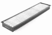 Filter, Innenraumluft VEMO V20-31-1008-1