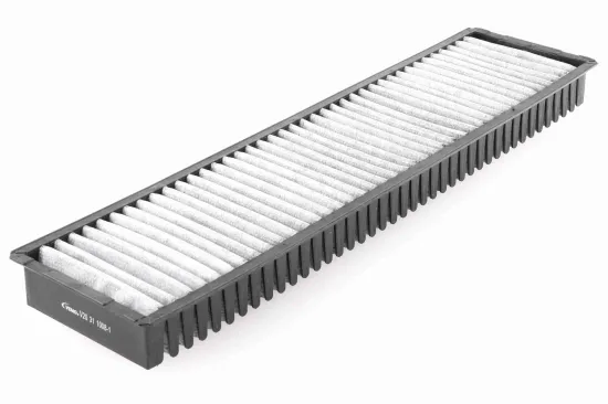 Filter, Innenraumluft VEMO V20-31-1008-1 Bild Filter, Innenraumluft VEMO V20-31-1008-1