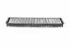 Filter, Innenraumluft VEMO V20-31-1008-1 Bild Filter, Innenraumluft VEMO V20-31-1008-1