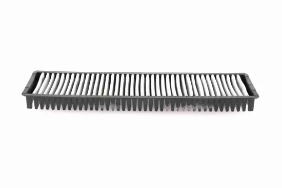 Filter, Innenraumluft VEMO V20-31-1008-1 Bild Filter, Innenraumluft VEMO V20-31-1008-1