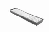 Filter, Innenraumluft VEMO V20-31-1008-1 Bild Filter, Innenraumluft VEMO V20-31-1008-1