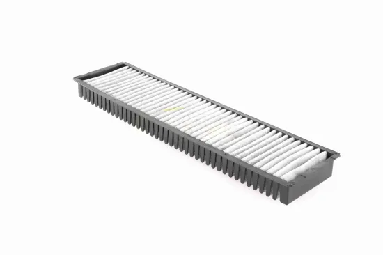 Filter, Innenraumluft VEMO V20-31-1008-1 Bild Filter, Innenraumluft VEMO V20-31-1008-1