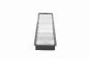 Filter, Innenraumluft VEMO V20-31-1008-1 Bild Filter, Innenraumluft VEMO V20-31-1008-1