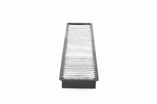 Filter, Innenraumluft VEMO V20-31-1008-1 Bild Filter, Innenraumluft VEMO V20-31-1008-1