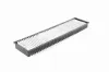 Filter, Innenraumluft VEMO V20-31-1008-1 Bild Filter, Innenraumluft VEMO V20-31-1008-1
