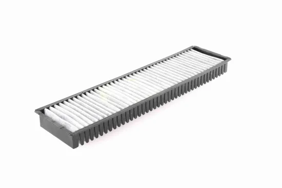 Filter, Innenraumluft VEMO V20-31-1008-1 Bild Filter, Innenraumluft VEMO V20-31-1008-1