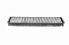 Filter, Innenraumluft VEMO V20-31-1008-1 Bild Filter, Innenraumluft VEMO V20-31-1008-1