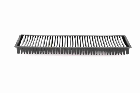 Filter, Innenraumluft VEMO V20-31-1008-1 Bild Filter, Innenraumluft VEMO V20-31-1008-1