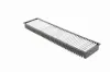 Filter, Innenraumluft VEMO V20-31-1008-1 Bild Filter, Innenraumluft VEMO V20-31-1008-1