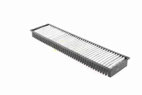 Filter, Innenraumluft VEMO V20-31-1008-1 Bild Filter, Innenraumluft VEMO V20-31-1008-1
