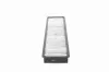 Filter, Innenraumluft VEMO V20-31-1008-1 Bild Filter, Innenraumluft VEMO V20-31-1008-1