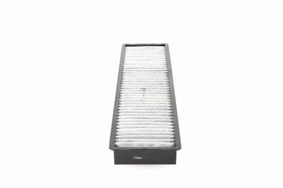 Filter, Innenraumluft VEMO V20-31-1008-1 Bild Filter, Innenraumluft VEMO V20-31-1008-1