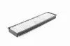 Filter, Innenraumluft VEMO V20-31-1008-1 Bild Filter, Innenraumluft VEMO V20-31-1008-1