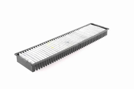 Filter, Innenraumluft VEMO V20-31-1008-1 Bild Filter, Innenraumluft VEMO V20-31-1008-1