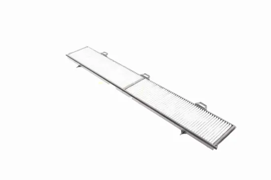 Filter, Innenraumluft VEMO V20-31-1010 Bild Filter, Innenraumluft VEMO V20-31-1010