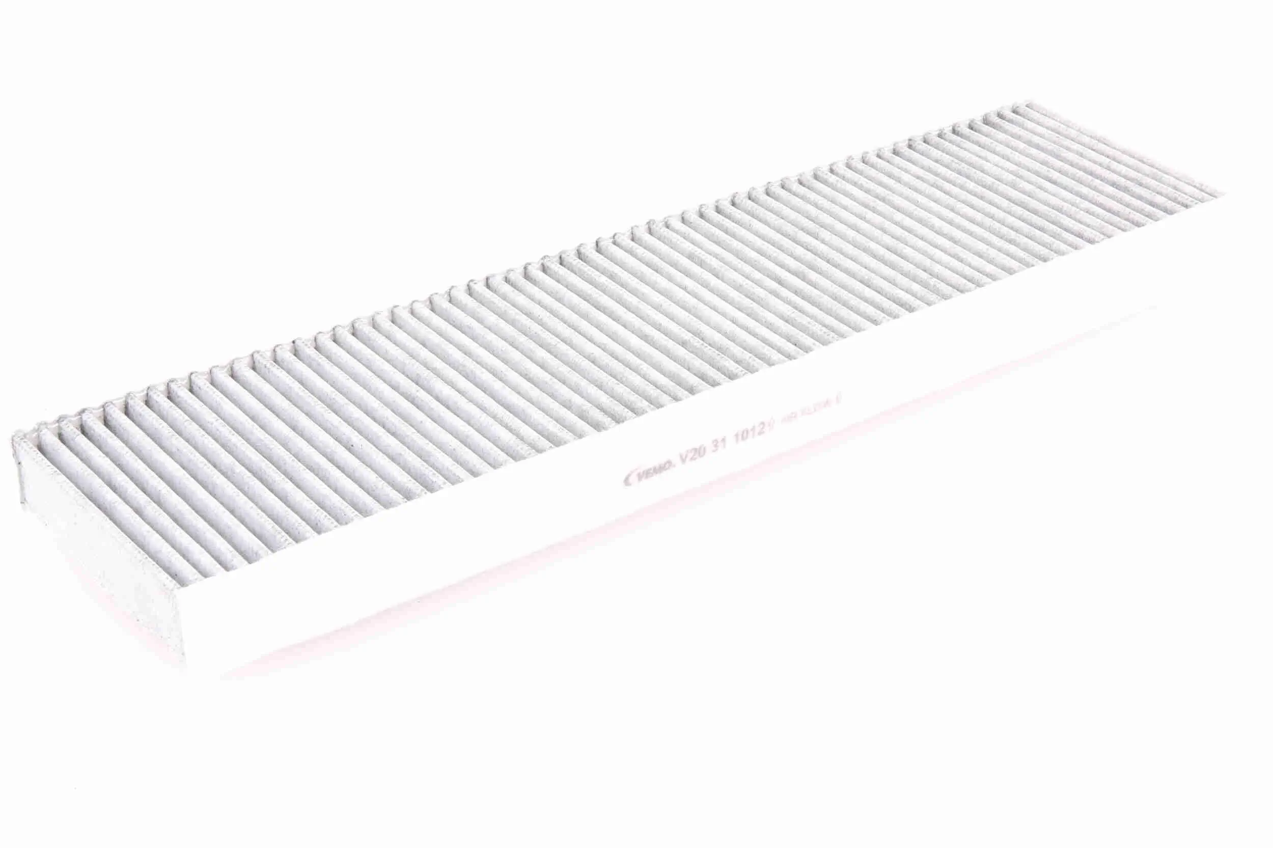 Filter, Innenraumluft VEMO V20-31-1012