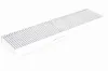 Filter, Innenraumluft VEMO V20-31-1012