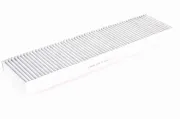 Filter, Innenraumluft VEMO V20-31-1012