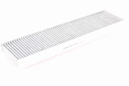 Filter, Innenraumluft VEMO V20-31-1012 Bild Filter, Innenraumluft VEMO V20-31-1012
