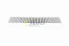 Filter, Innenraumluft VEMO V20-31-1012 Bild Filter, Innenraumluft VEMO V20-31-1012