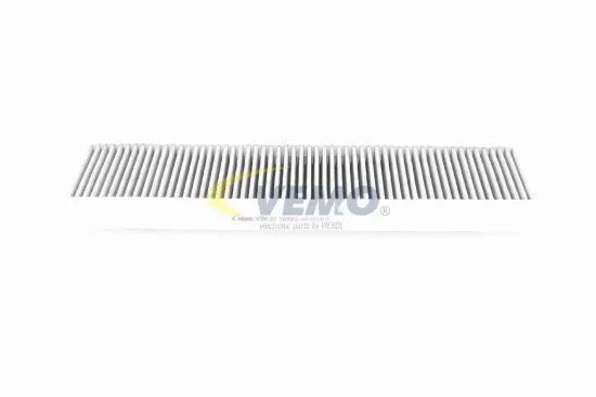 Filter, Innenraumluft VEMO V20-31-1012 Bild Filter, Innenraumluft VEMO V20-31-1012