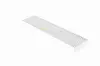 Filter, Innenraumluft VEMO V20-31-1012 Bild Filter, Innenraumluft VEMO V20-31-1012