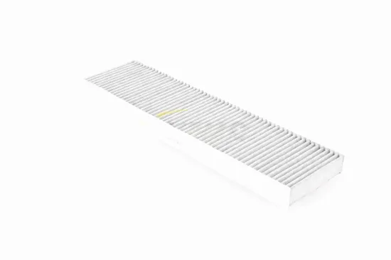 Filter, Innenraumluft VEMO V20-31-1012 Bild Filter, Innenraumluft VEMO V20-31-1012