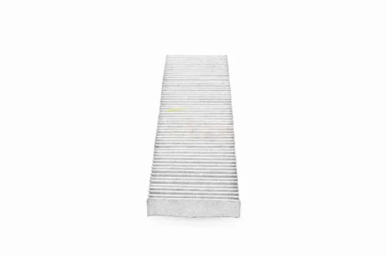 Filter, Innenraumluft VEMO V20-31-1012 Bild Filter, Innenraumluft VEMO V20-31-1012
