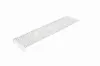 Filter, Innenraumluft VEMO V20-31-1012 Bild Filter, Innenraumluft VEMO V20-31-1012
