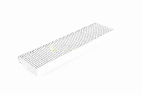 Filter, Innenraumluft VEMO V20-31-1012 Bild Filter, Innenraumluft VEMO V20-31-1012