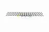 Filter, Innenraumluft VEMO V20-31-1012 Bild Filter, Innenraumluft VEMO V20-31-1012