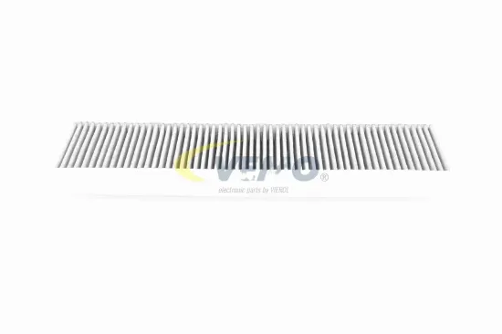 Filter, Innenraumluft VEMO V20-31-1012 Bild Filter, Innenraumluft VEMO V20-31-1012