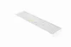 Filter, Innenraumluft VEMO V20-31-1012 Bild Filter, Innenraumluft VEMO V20-31-1012