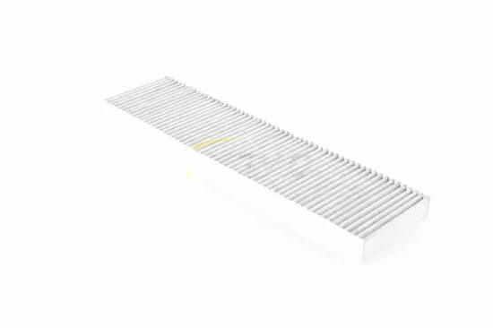 Filter, Innenraumluft VEMO V20-31-1012 Bild Filter, Innenraumluft VEMO V20-31-1012