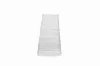 Filter, Innenraumluft VEMO V20-31-1012 Bild Filter, Innenraumluft VEMO V20-31-1012