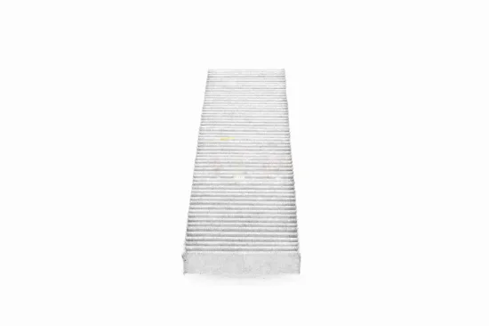 Filter, Innenraumluft VEMO V20-31-1012 Bild Filter, Innenraumluft VEMO V20-31-1012