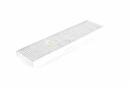 Filter, Innenraumluft VEMO V20-31-1012 Bild Filter, Innenraumluft VEMO V20-31-1012