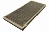 Filter, Innenraumluft VEMO V20-31-1039-1 Bild Filter, Innenraumluft VEMO V20-31-1039-1