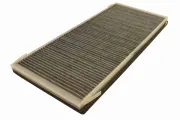 Filter, Innenraumluft VEMO V20-31-1039-1