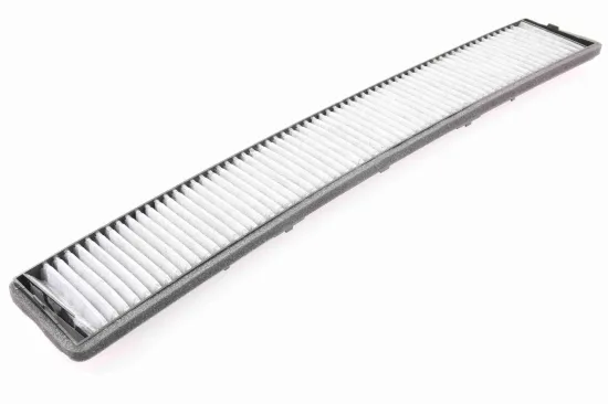 Filter, Innenraumluft VEMO V20-31-1043-1 Bild Filter, Innenraumluft VEMO V20-31-1043-1