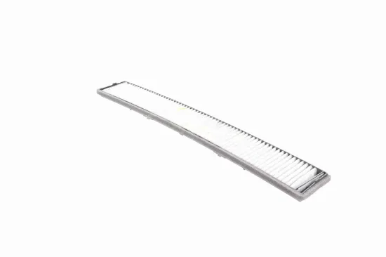 Filter, Innenraumluft VEMO V20-31-1043-1 Bild Filter, Innenraumluft VEMO V20-31-1043-1