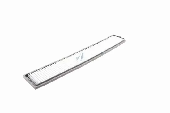 Filter, Innenraumluft VEMO V20-31-1043-1 Bild Filter, Innenraumluft VEMO V20-31-1043-1